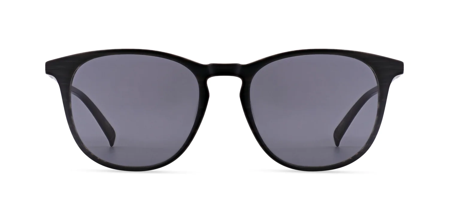 Okulary przeciwsłoneczne MOREL 80115A MONACO 3 VN08