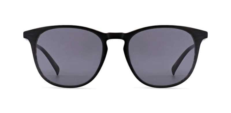 Okulary przeciwsłoneczne MOREL 80115A MONACO 3 VN08