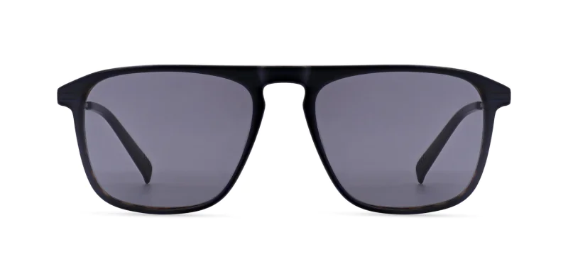 Okulary przeciwsłoneczne MOREL 80116A MONACO 4 BG11