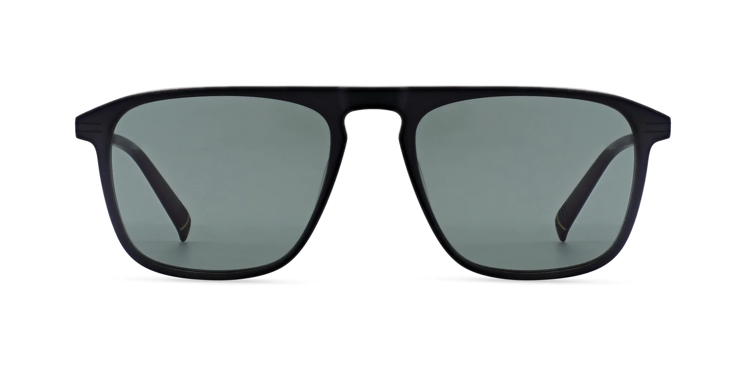 Okulary przeciwsłoneczne...