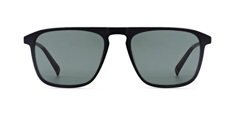 Okulary przeciwsłoneczne MOREL 80116A MONACO 4 ND10