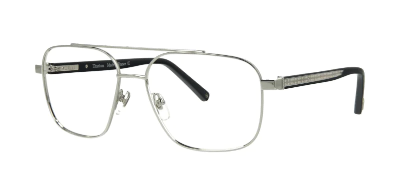 Oprawa okularowa ZILLI 60076C02