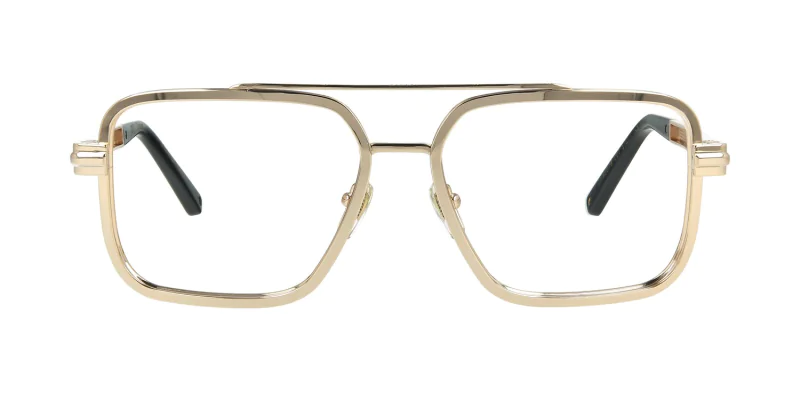 Oprawa okularowa ZILLI 60078C01