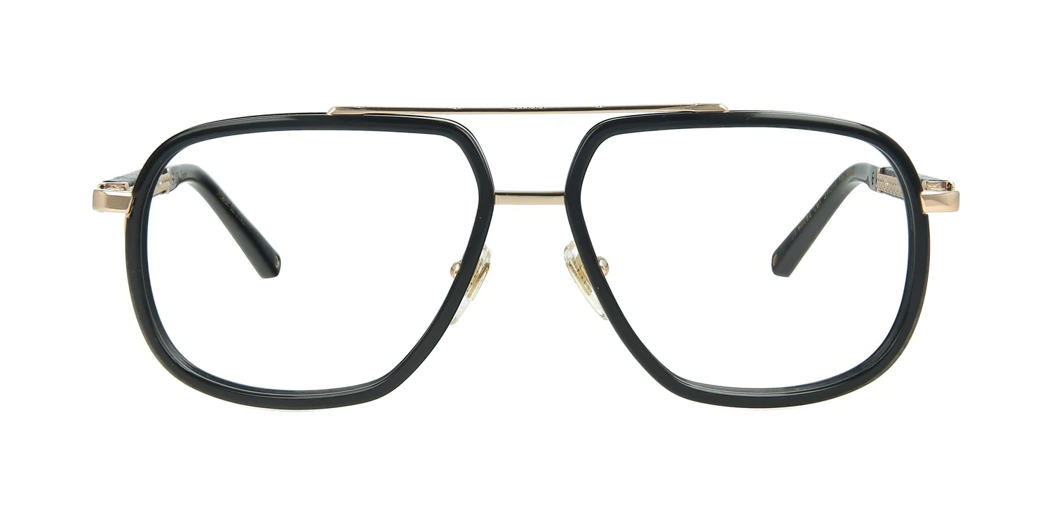 Oprawa okularowa ZILLI...