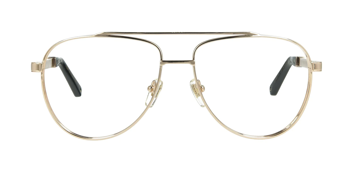 Oprawa okularowa ZILLI...