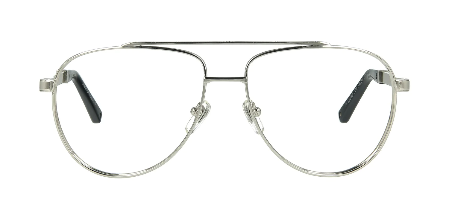 Oprawa okularowa ZILLI...