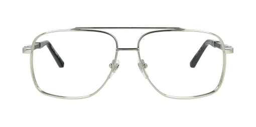 Oprawa okularowa ZILLI 60083C02