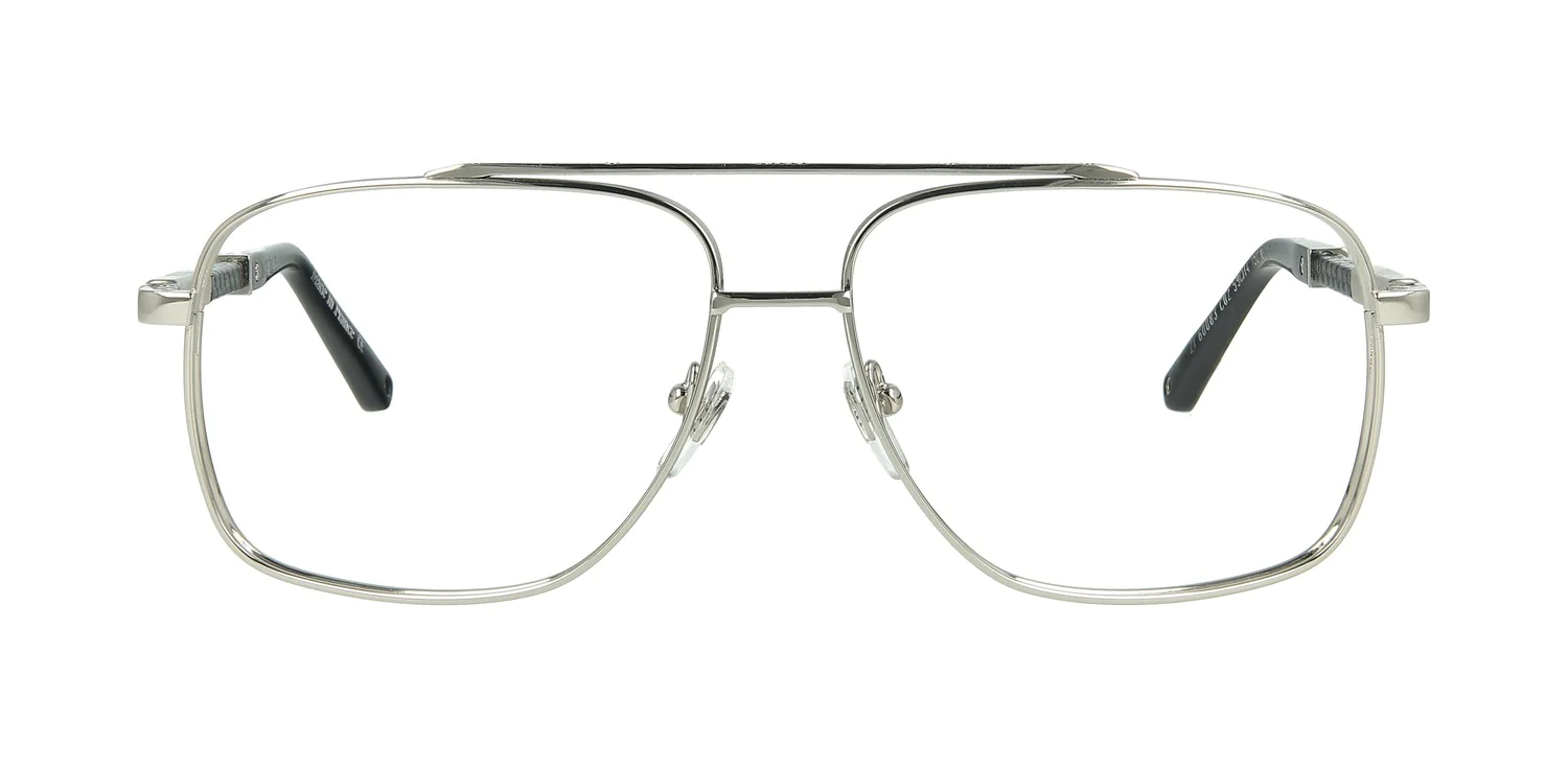 Oprawa okularowa ZILLI...