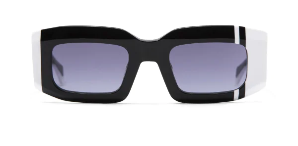 Okulary przeciwsłoneczne GIGI Studios 6877/0 CHESS