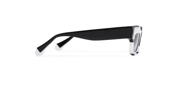 Okulary przeciwsłoneczne GIGI Studios 6875/9 CONTRAST