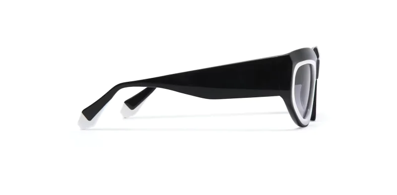 Okulary przeciwsłoneczne GIGI Studios 6876/0 VICEVERSA