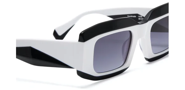 Okulary przeciwsłoneczne GIGI Studios 6877/9 CHESS