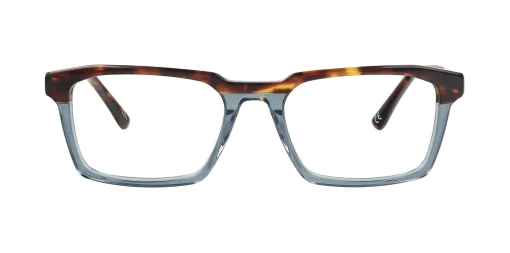 Oprawa okularowa TONNY 48352C3