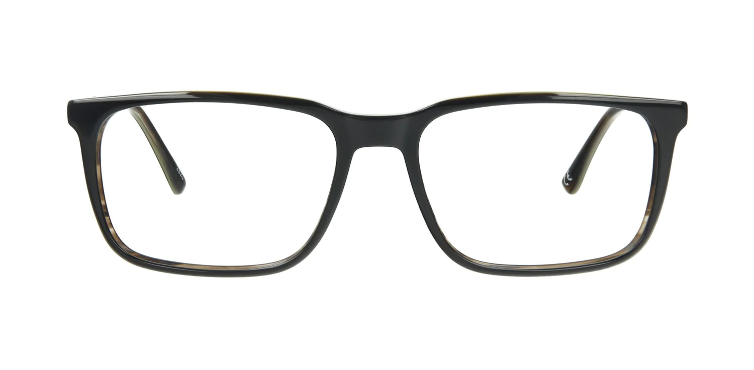 Oprawa okularowa TONNY...