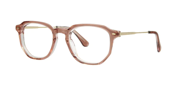 Oprawa okularowa TONNY 14029C3