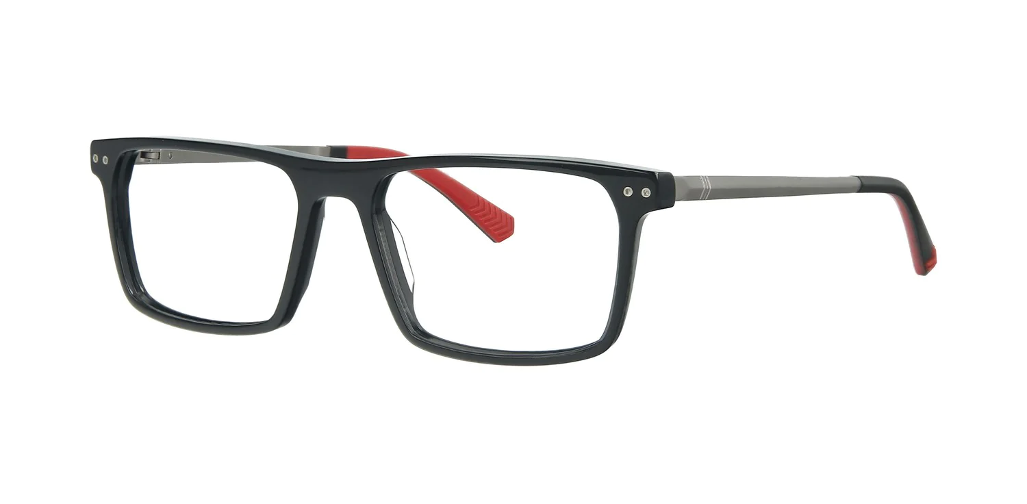 Oprawa okularowa TONNY 14061C1