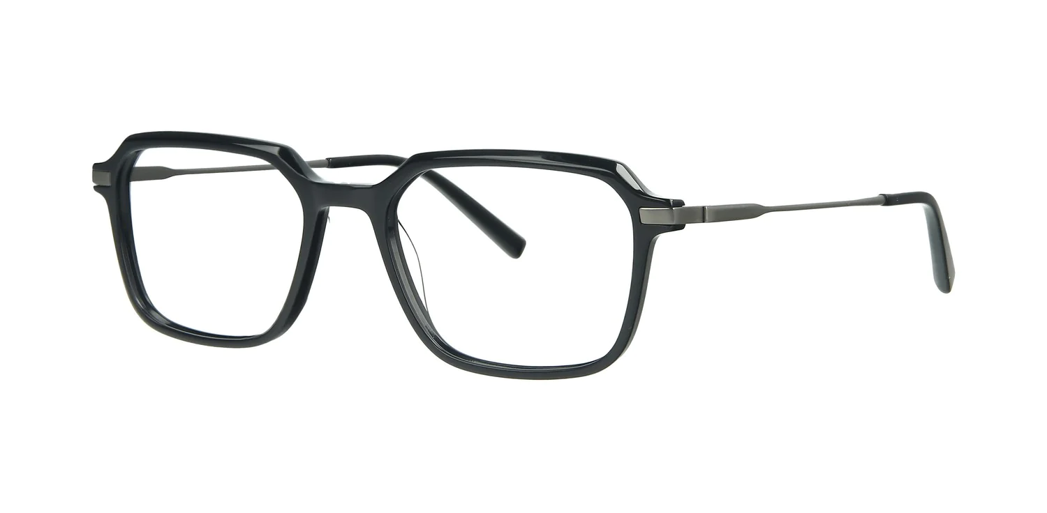 Oprawa okularowa TONNY 14024C1