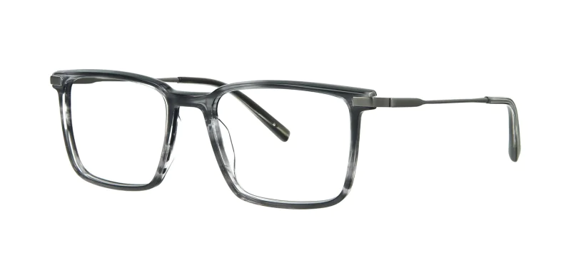 Oprawa okularowa TONNY 14026C2