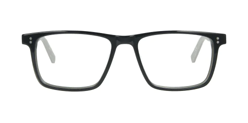 Oprawa okularowa TONNY 14036C4