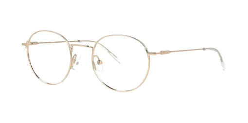 Oprawa okularowa TONNY 14047C4