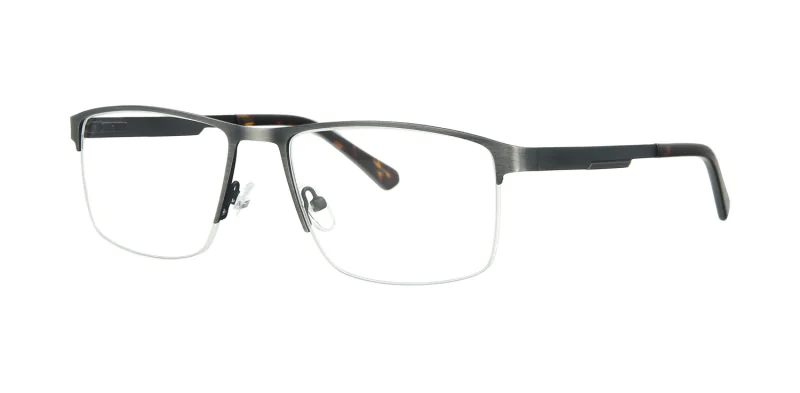 Oprawa okularowa TONNY 14064C2