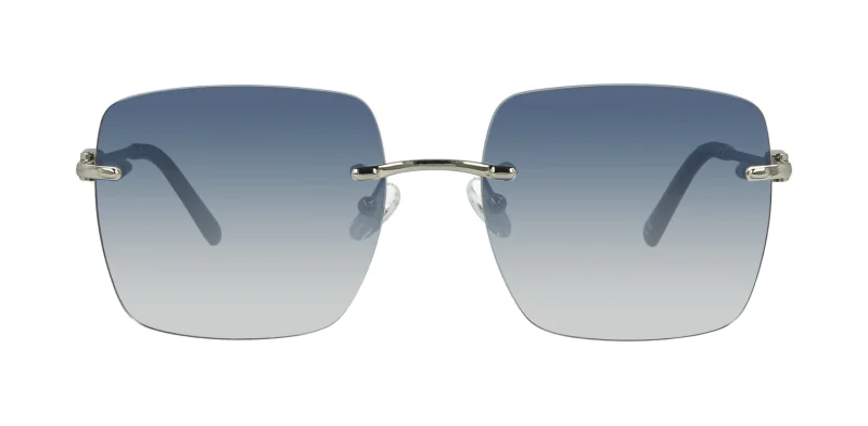 Okulary przeciwsłoneczne TONNY 14039SC3