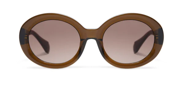 Okulary przeciwsłoneczne GIGI Studios 6883/0 PAOLA