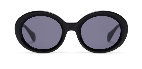 Okulary przeciwsłoneczne GIGI Studios 6883/1 PAOLA