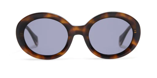 Okulary przeciwsłoneczne GIGI Studios 6883/2 PAOLA