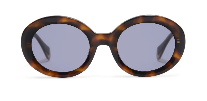 Okulary przeciwsłoneczne GIGI Studios 6883/2 PAOLA