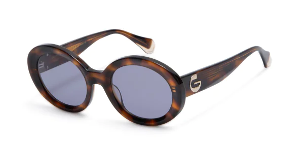 Okulary przeciwsłoneczne GIGI Studios 6883/2 PAOLA