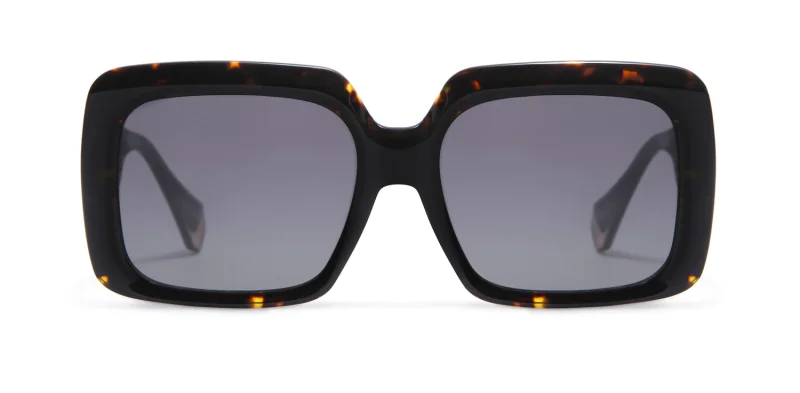 Okulary przeciwsłoneczne GIGI Studios 6881/2 SIMONA