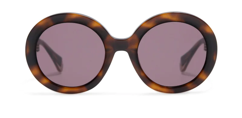 Okulary przeciwsłoneczne GIGI Studios 6882/2 OCTAVIA