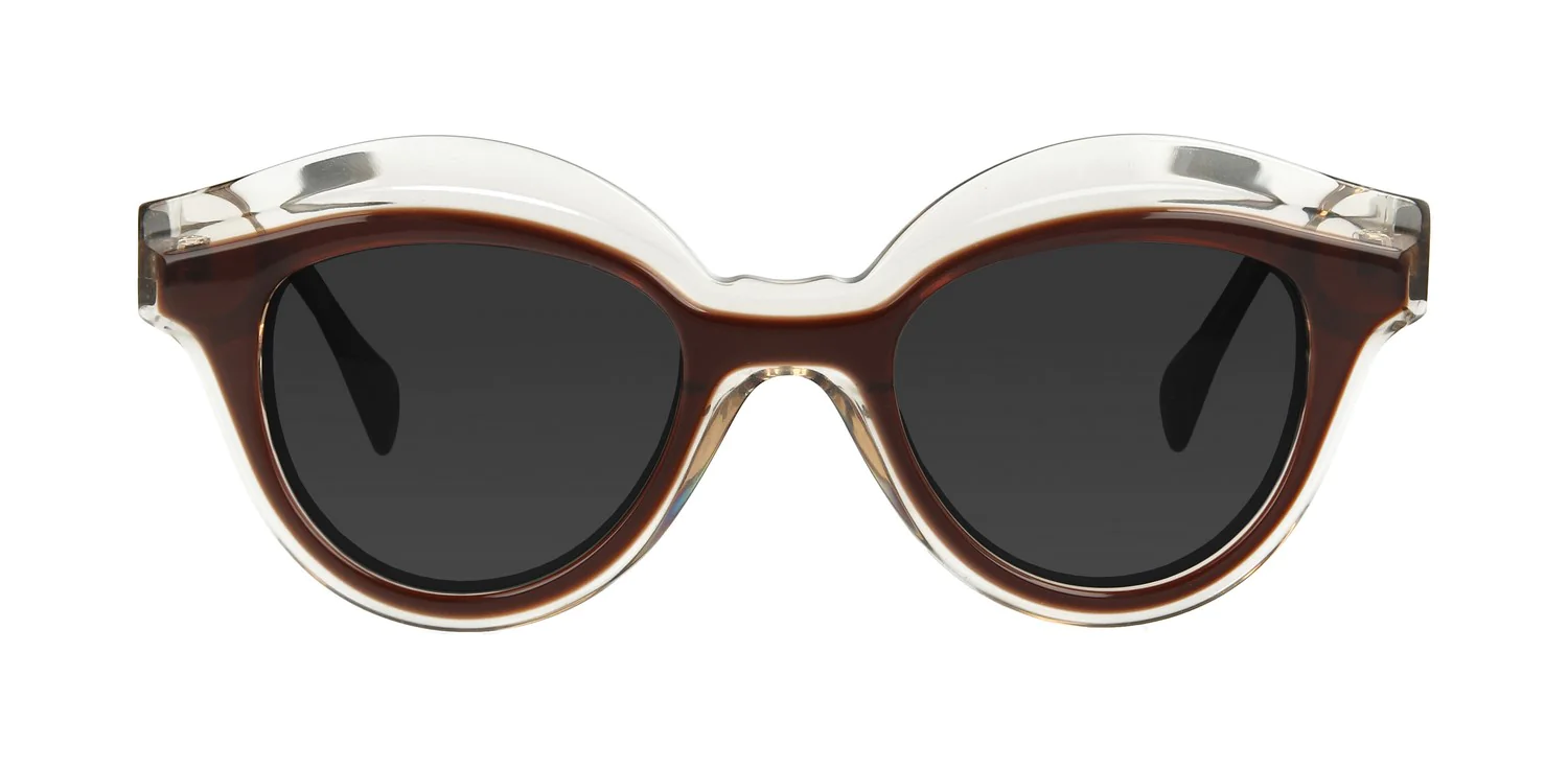 Okulary przeciwsłoneczne...