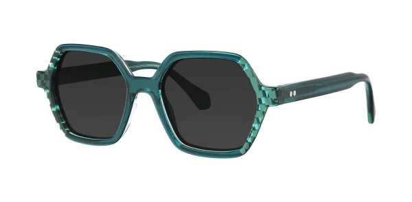 Okulary przeciwsłoneczne TONNY 14012SC3