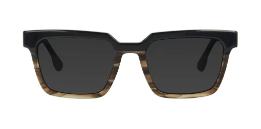 Okulary przeciwsłoneczne TONNY 14020SC4