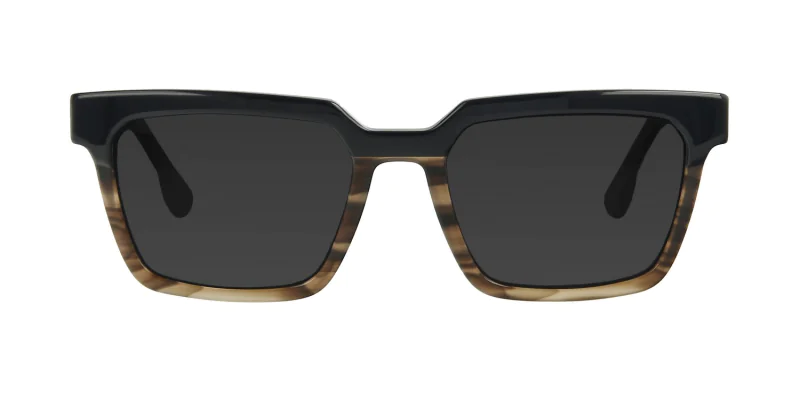 Okulary przeciwsłoneczne TONNY 14020SC4