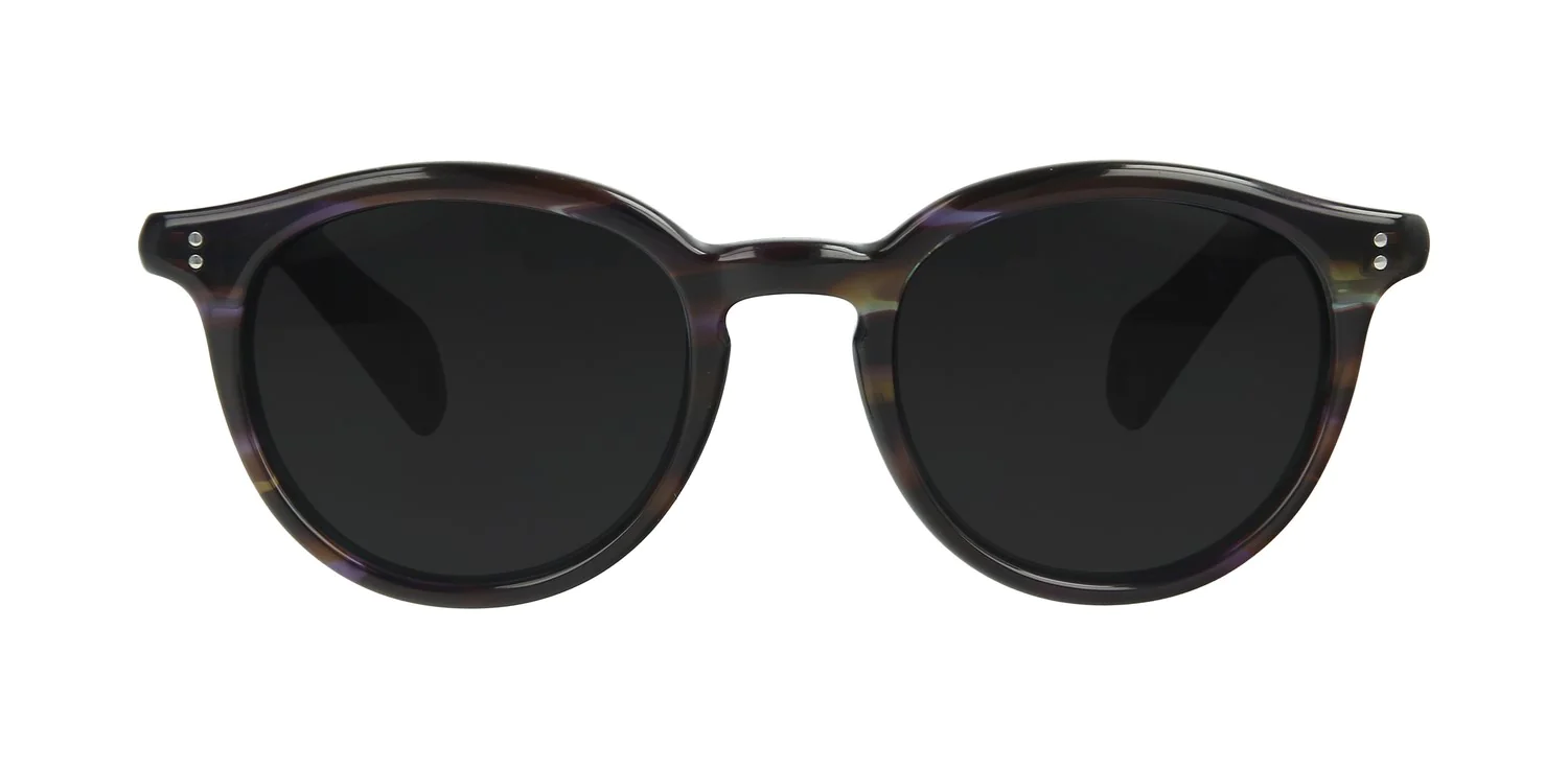 Okulary przeciwsłoneczne...