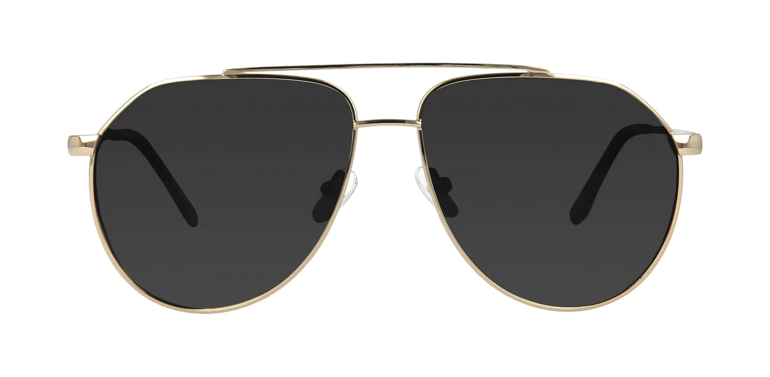 Okulary przeciwsłoneczne...