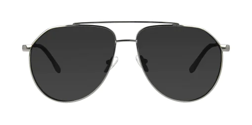 Okulary przeciwsłoneczne TONNY 14051SC4