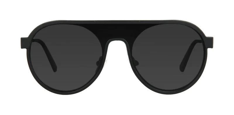 Oprawa z nakładką clip-on TONNY 48359C3-CL1