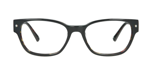 Oprawa okularowa TONNY 47014C1