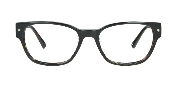 Oprawa okularowa TONNY 47014C1