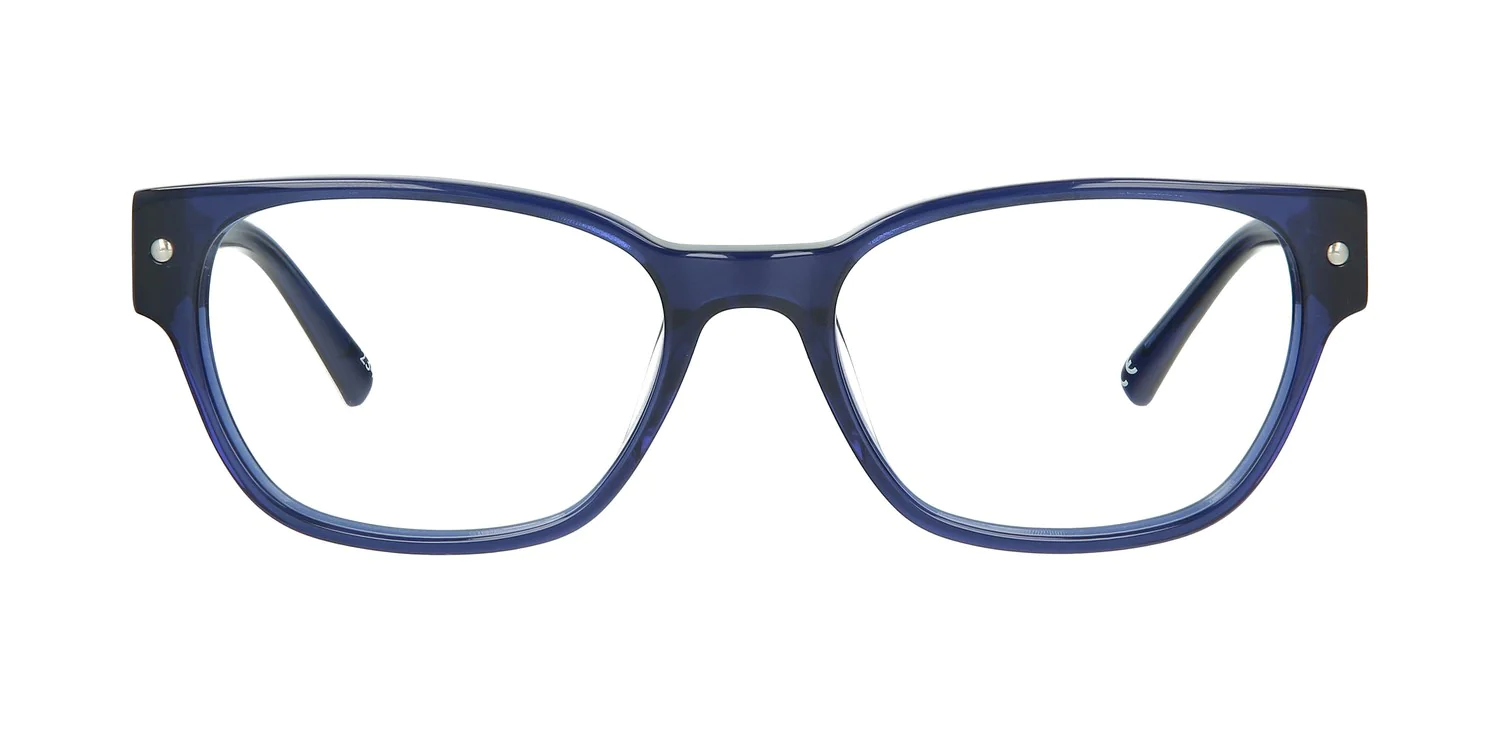 Oprawa okularowa TONNY 47014C2