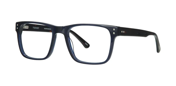 Oprawa okularowa TONNY 47013C3