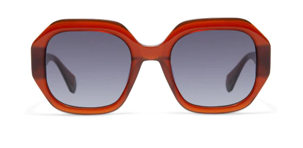 Okulary przeciwsłoneczne GIGI Studios 6895/9 VITTORIA