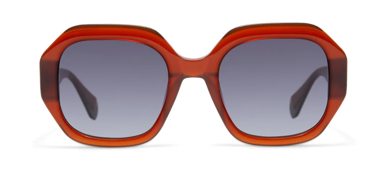 Okulary przeciwsłoneczne GIGI Studios 6895/9 VITTORIA