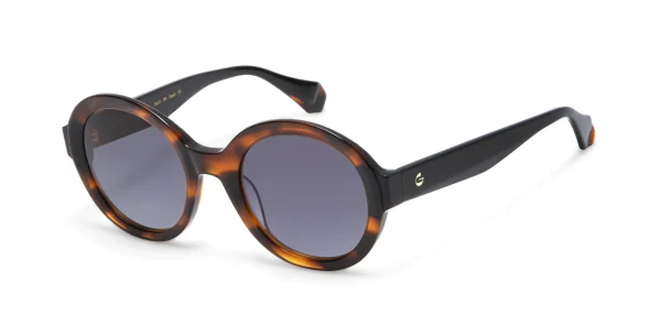 Okulary przeciwsłoneczne GIGI Studios 6896/2 ELISA