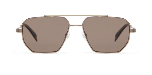 Okulary przeciwsłoneczne GIGI Studios 6907/2 MADISON