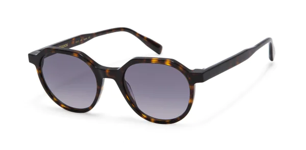 Okulary przeciwsłoneczne GIGI Studios 6911/2 SIENA
